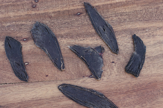 Beef Liver